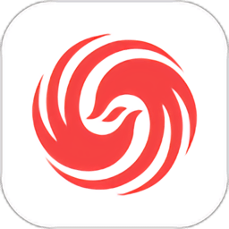 打造人气社交app,连接你我他