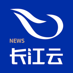 打造人气社交app,连接你我他