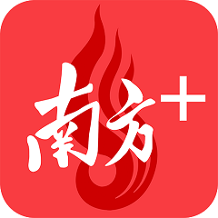 乐投lt体育的安全性和保障措施分析
