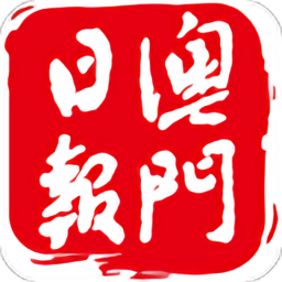 加入米兰app综合体育,感受团队合作的魅力