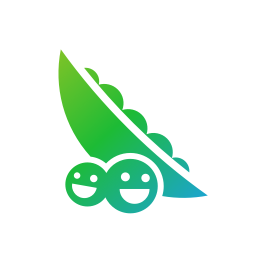 加入米兰app综合体育,感受团队合作的魅力